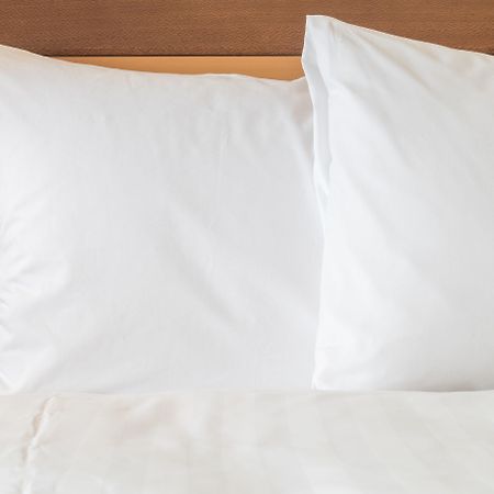 Holiday Inn Express Tampa-Brandon By Ihg מראה חיצוני תמונה