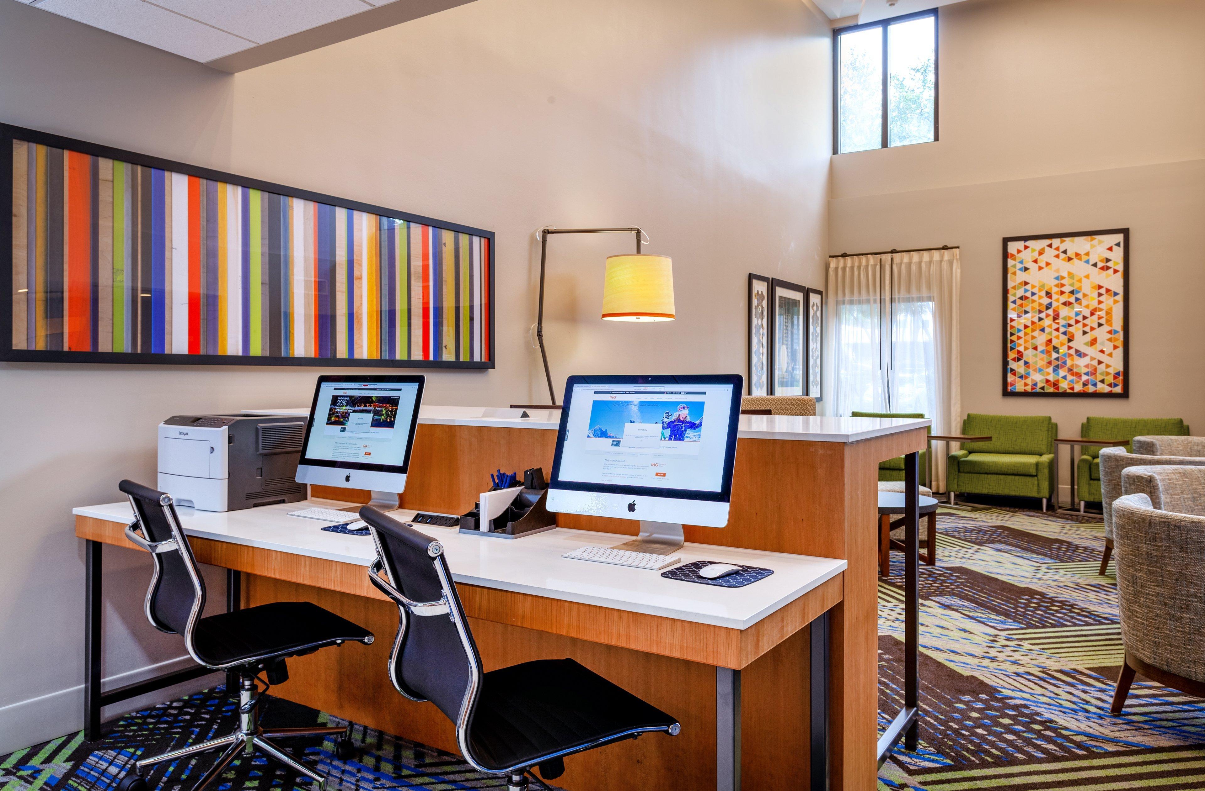 Holiday Inn Express Tampa-Brandon By Ihg מראה חיצוני תמונה